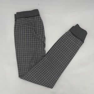 Free People x Intimately Thermal Pajama Pants